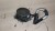 POMPA VACUM AUDI A8 D3 4.2 TDI BVN 057145100