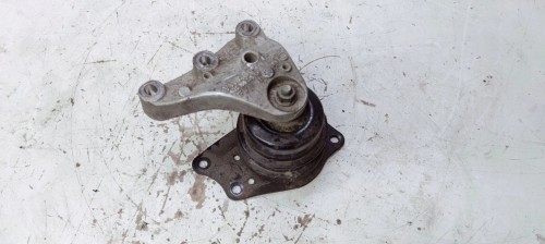 ŁAPA PODUSZKA SILNIKA AUDI A1 8X 1.6TDI 6R0199167S