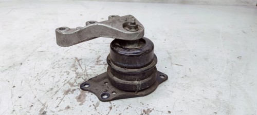 ŁAPA PODUSZKA SILNIKA AUDI A1 8X 1.6TDI 6R0199167S