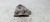 ŁAPA PODUSZKA SILNIKA AUDI A1 8X 1.6TDI 6R0199167S