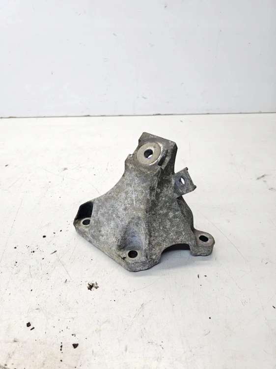 ŁAPA PODPORA SILNIKA AUDI A6 C6 4F0199308AB