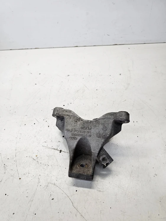 ŁAPA PODPORA SILNIKA AUDI A6 C6 4F0199308AB