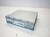 TUNER MODUŁ RADIOWY RADIA AUDI A4 B8 A5 8T Q5 8R A6 A7 LIFT 4G0035061Q