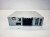 TUNER MODUŁ RADIOWY RADIA AUDI A4 B8 A5 8T Q5 8R A6 A7 LIFT 4G0035061Q