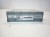 TUNER MODUŁ RADIOWY RADIA AUDI A4 B8 A5 8T Q5 8R A6 A7 LIFT 4G0035061Q