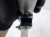 SILNICZEK SZYBY LEWY PRZÓD AUDI Q5 FY 5Q4959801B