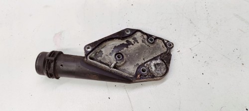 KRÓCIEC WODY AUDI A4 B7 A6 C6 2.4 3.2 06E121161T