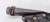 KRÓCIEC WODY AUDI A4 B7 A6 C6 2.4 3.2 06E121161T