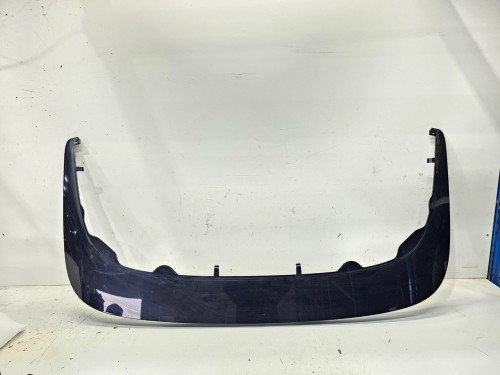 POKRYWA KLAPA OSŁONA DACHU AUDI A5 CABRIO LZ9Y 8F0825301B