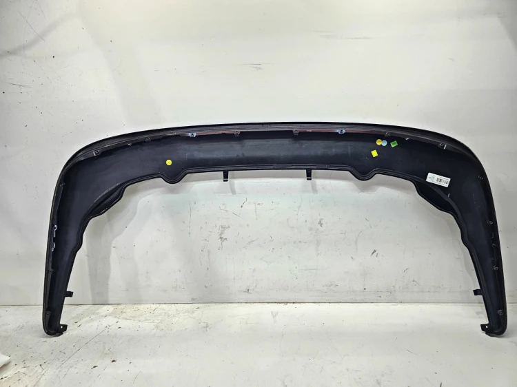POKRYWA KLAPA OSŁONA DACHU AUDI A5 CABRIO LZ9Y 8F0825301B