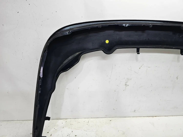POKRYWA KLAPA OSŁONA DACHU AUDI A5 CABRIO LZ9Y 8F0825301B
