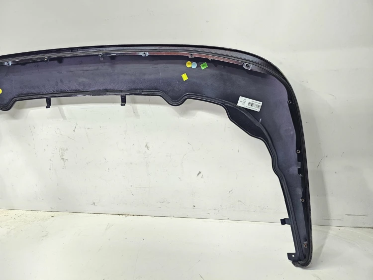 POKRYWA KLAPA OSŁONA DACHU AUDI A5 CABRIO LZ9Y 8F0825301B