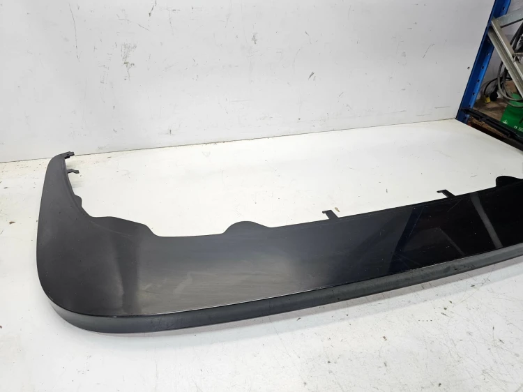 POKRYWA KLAPA OSŁONA DACHU AUDI A5 CABRIO LZ9Y 8F0825301B