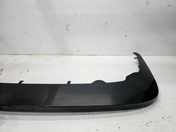 POKRYWA KLAPA OSŁONA DACHU AUDI A5 CABRIO LZ9Y 8F0825301B