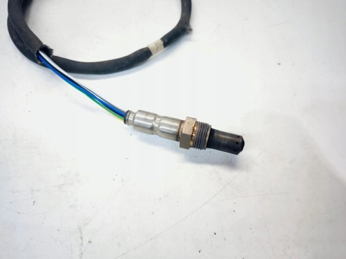 SONDA LAMBDA CZUJNIK NOX AUDI A4 B9 A5 LIFT 2.0 TDI 8W0907807AK NOxB2