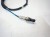 SONDA LAMBDA CZUJNIK NOX AUDI A4 B9 A5 LIFT 2.0 TDI 8W0907807AK NOxB2