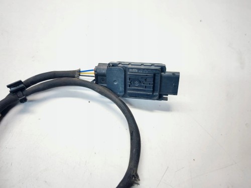SONDA LAMBDA CZUJNIK NOX AUDI A4 B9 A5 LIFT 2.0 TDI 8W0907807AK NOxB2