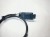 SONDA LAMBDA CZUJNIK NOX AUDI A4 B9 A5 LIFT 2.0 TDI 8W0907807AK NOxB2