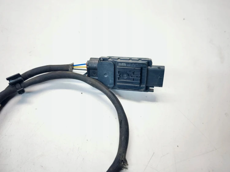 SONDA LAMBDA CZUJNIK NOX AUDI A4 B9 A5 LIFT 2.0 TDI 8W0907807AK NOxB2