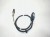 SONDA LAMBDA CZUJNIK NOX AUDI A4 B9 A5 LIFT 2.0 TDI 8W0907807AK NOxB2