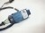 SONDA LAMBDA CZUJNIK NOX AUDI A4 B9 A5 LIFT 2.0 TDI 8W0907807AK NOxB2