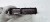 STEROWNIK SILNIKA AUDI A4 A5 3.0TDI CCW 8K0907401C