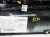 BOCZEK TAPICERAKA DRZWI LEWY PRZÓD AUDI A3 8P 8P3867105S 24A 5/26