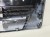 BOCZEK TAPICERAKA DRZWI LEWY PRZÓD AUDI A3 8P 8P3867105S 24A 5/26