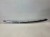 LISTWA CHROM ZDERZAKA TYŁ AUDI A6 C6 AVANT 4F9807443