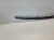 LISTWA CHROM ZDERZAKA TYŁ AUDI A6 C6 AVANT 4F9807443