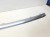 LISTWA CHROM ZDERZAKA TYŁ AUDI A6 C6 AVANT 4F9807443