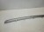 LISTWA CHROM ZDERZAKA TYŁ AUDI A6 C6 AVANT 4F9807443