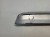 LISTWA CHROM ZDERZAKA TYŁ AUDI A6 C6 AVANT 4F9807443