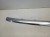LISTWA CHROM ZDERZAKA TYŁ AUDI A6 C6 AVANT 4F9807443