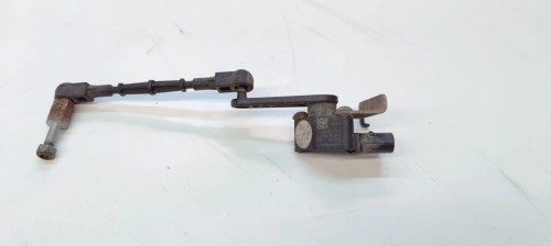 CZUJNIK POZIOMU POZIOMOWANIA AUDI A4 B9 A5 8W0941310B 4M0907503