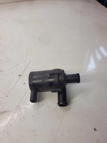 DODATKOWA POMPA WODY ZAWÓR AUDI VW SEAT 1K0965561G