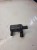 DODATKOWA POMPA WODY ZAWÓR AUDI VW SEAT 1K0965561G