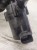 DODATKOWA POMPA WODY ZAWÓR AUDI VW SEAT 1K0965561G