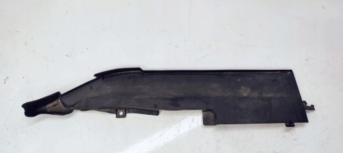 OSŁONA PODSZYBIA LEWE AUDI A8 D4 4H0819335
