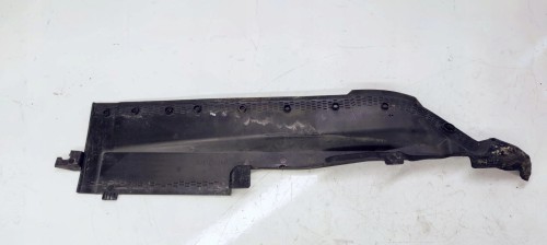 OSŁONA PODSZYBIA LEWE AUDI A8 D4 4H0819335