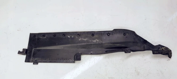 OSŁONA PODSZYBIA LEWE AUDI A8 D4 4H0819335