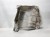 OSŁONA TERMICZNA WYDECHU AUDI A4 B6 B7 8E0804173H