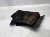 OSŁONA PŁYTA PODWOZIA PRAWA MAŁA AUDI A6 C7 4G0825202A 32/26