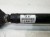 PÓŁOŚ PRAWA DŁUGA AUDI A3 8P VOLKSWAGEN SEAT SKODA 2.0 TDI 1K0407272RB