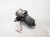 POMPA HAMULCOWA DODATKOWA AUDI A4 B6 B7 8E0927317
