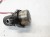 POMPA HAMULCOWA DODATKOWA AUDI A4 B6 B7 8E0927317