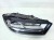 REFLEKTOR LAMPA PRZEDNIA PRAWY PRZÓD FULL LED AUDI Q7 4M 4M0941034A 21/26