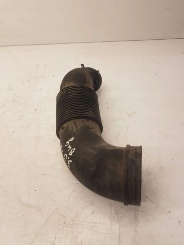 RURA DOLOT WĄŻ POWIETRZA AUDI Q7 7L6129627F