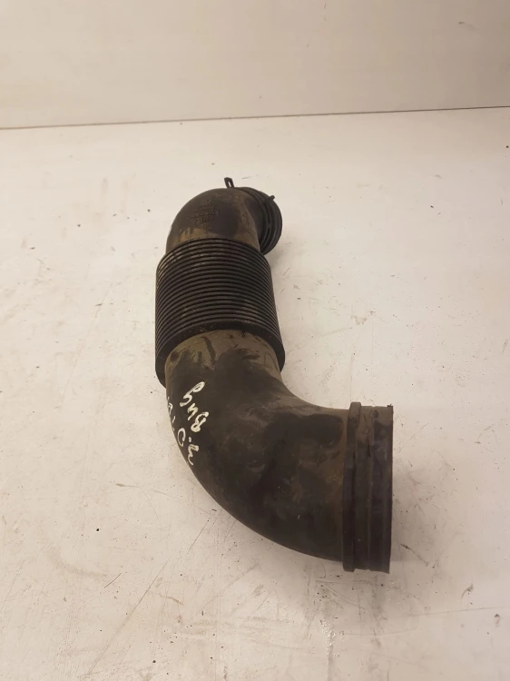 RURA DOLOT WĄŻ POWIETRZA AUDI Q7 7L6129627F