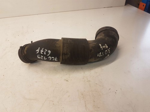 RURA DOLOT WĄŻ POWIETRZA AUDI Q7 7L6129627F